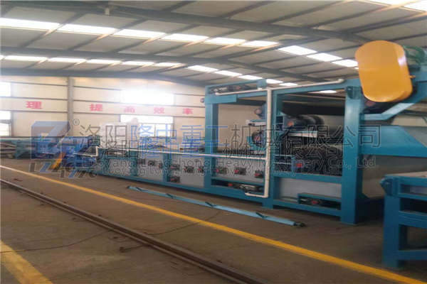 如何購(gòu)買(mǎi)合適的環(huán)保壓濾機(jī)：選擇標(biāo)準(zhǔn)和價(jià)格分析