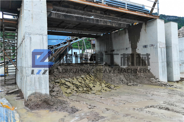 新型制砂板框壓濾機(jī)設(shè)備--促使“中國制造”大升J