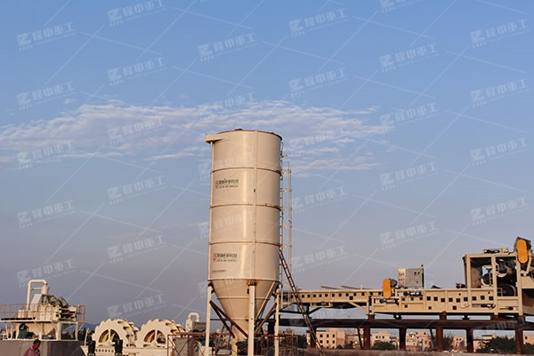 廂式壓濾機為何受市場歡迎，一臺廂式污泥壓濾機的價位是多少呢？