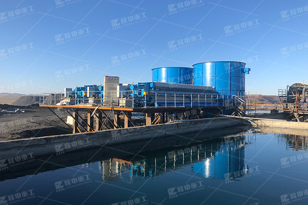 板框壓濾機(jī)濾布跑偏怎么辦，有什么好的解決辦法？