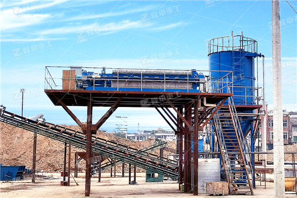 帶式污泥壓濾機多少錢，有哪些高性價比的壓濾機廠家？