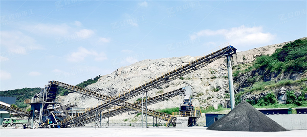 哪里有賣(mài)水洗爐渣設(shè)備的？一臺(tái)一小時(shí)100噸的水洗爐渣設(shè)備多少錢(qián)？